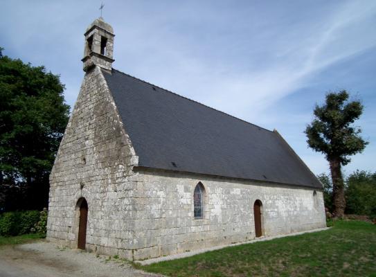 pardon_saint-armel_07.08.jpg