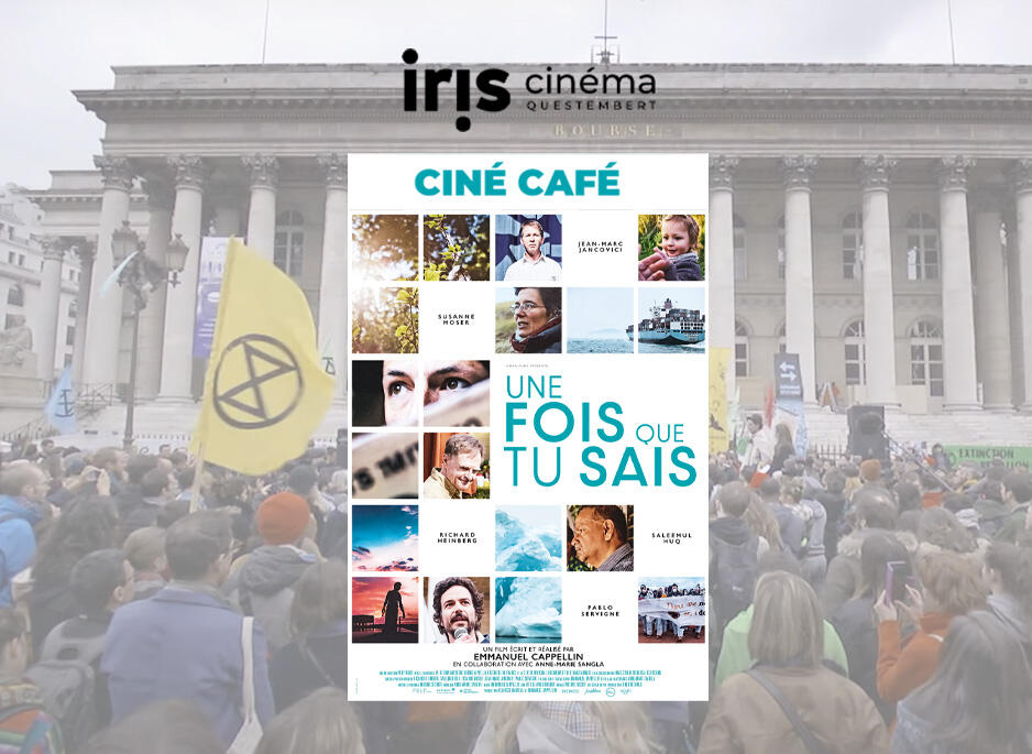 une fois que tu sais - Iris Cinéma.jpg