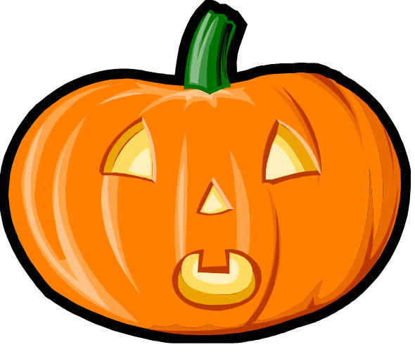 Halloween.jpg