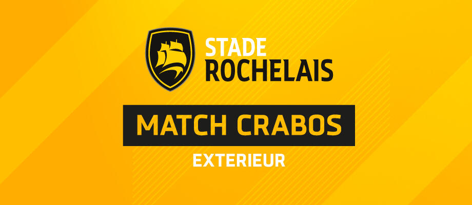 crabos-exterieur.jpg