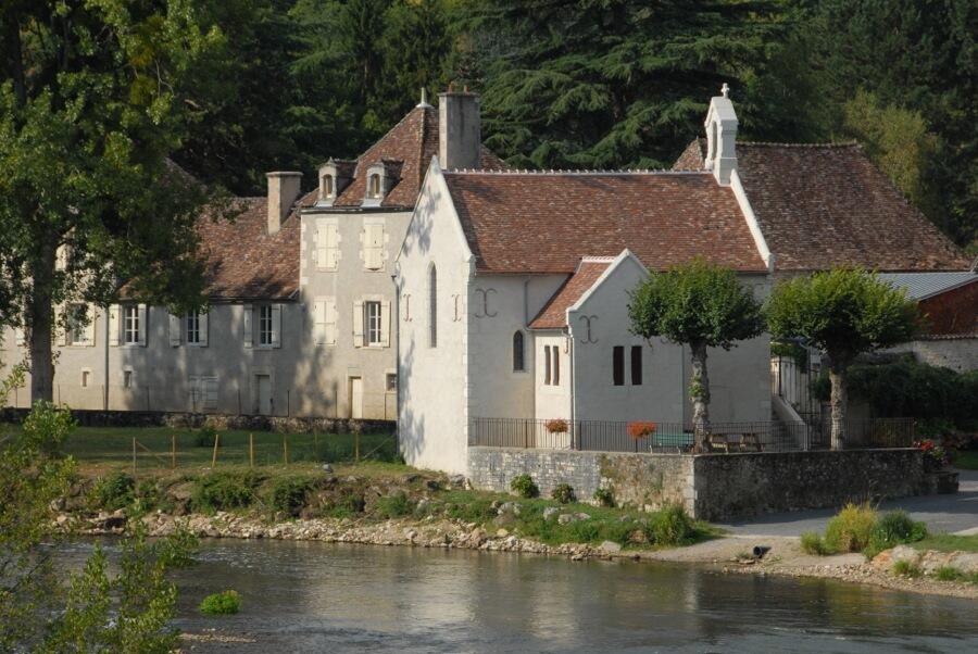 Sortie_asspat_St_Pierre_de_Maille_La_Roche_Posay.jpg