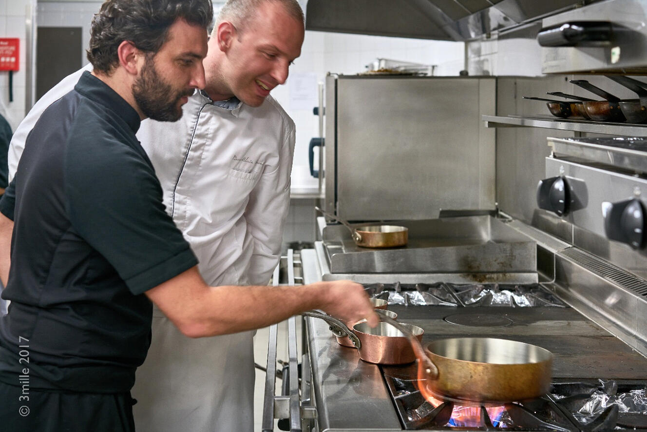 cours de cuisine.jpg