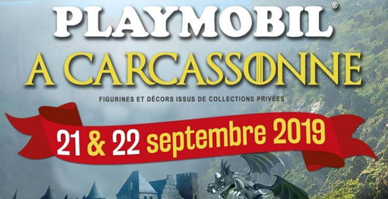 playmobil.jpg