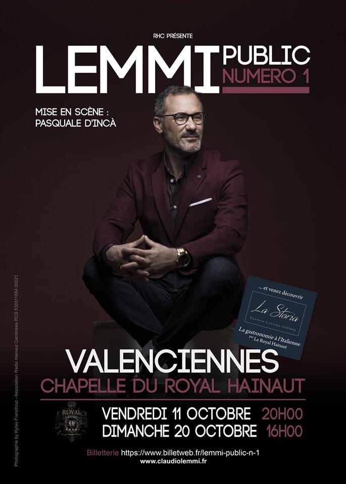 lemmi-royal-hainaut.jpg