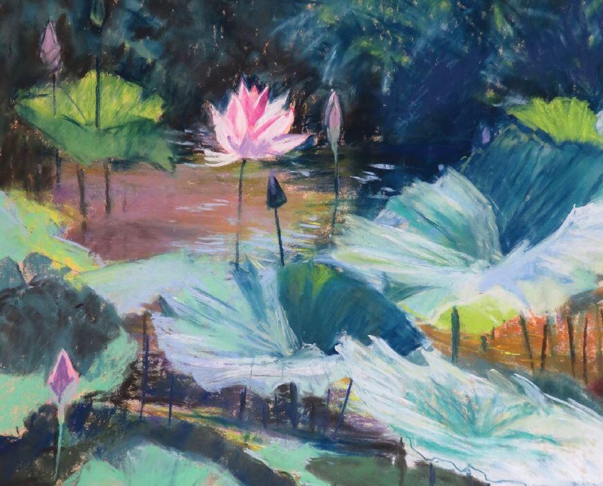 fleurs et jardins1.JPG