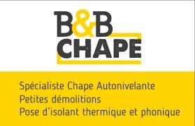 téléchargement (5).jpg