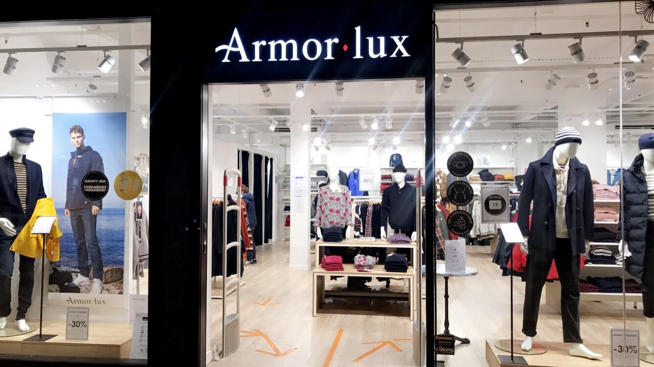 ARMOR LUX.jpg