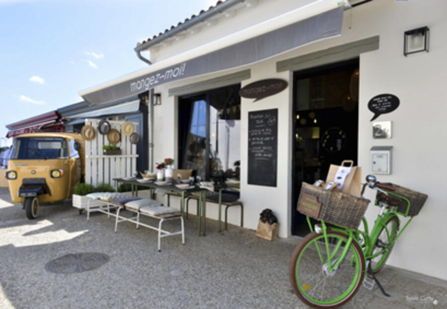 restaurant-ile-de-re-2-mangez-moi(1).jpg