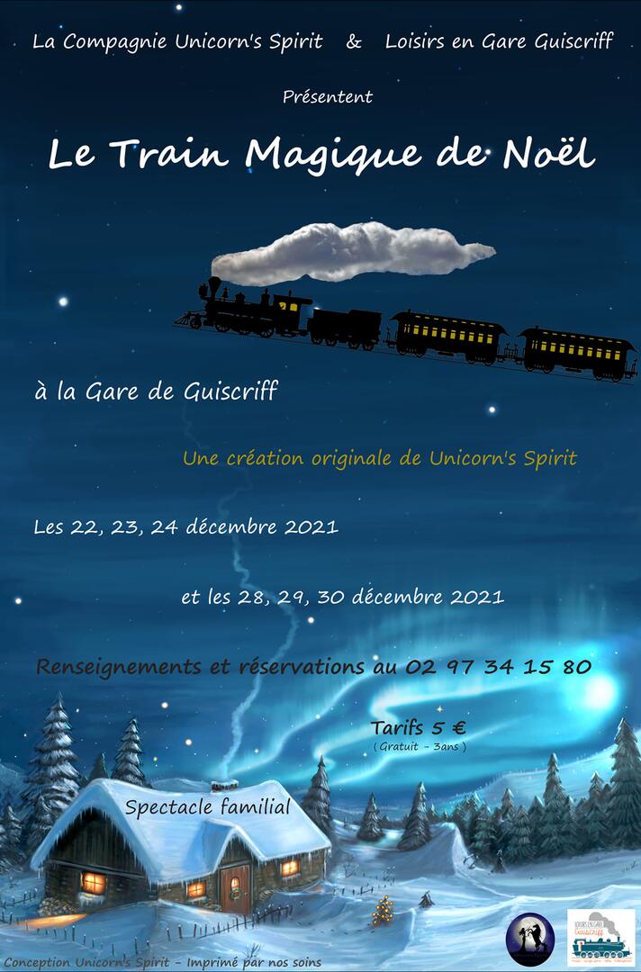 loisirs en gare - noël.jpg