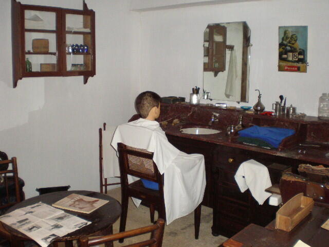Salon Dethon 5.jpg