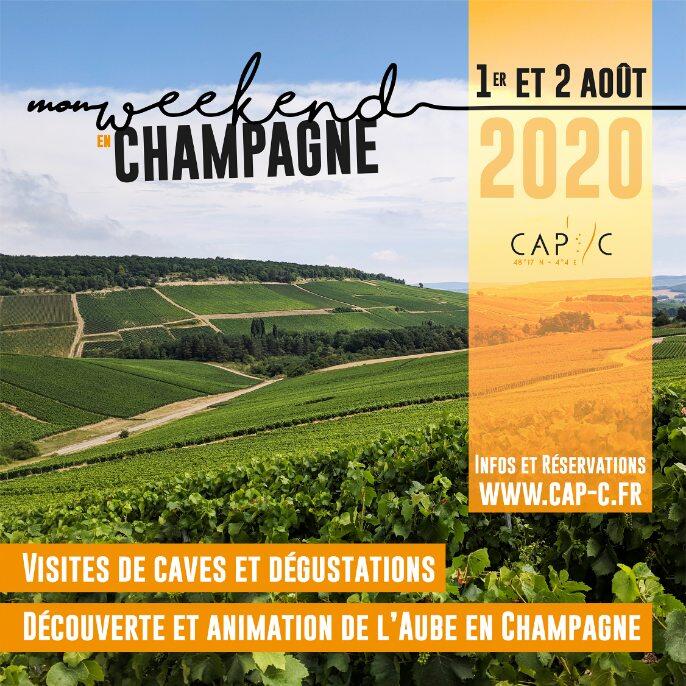 01-02.08.20 mon we en champ.jpg