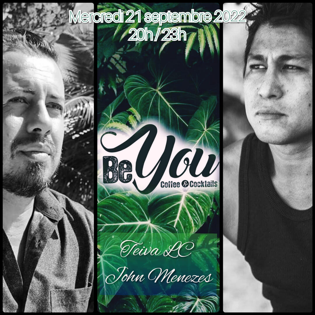 Visuel_Event_Concert Teiva LC & John Menezes.jpg
