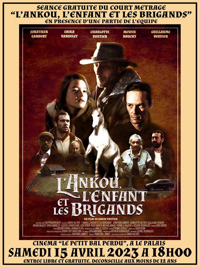 cinéma.jpg