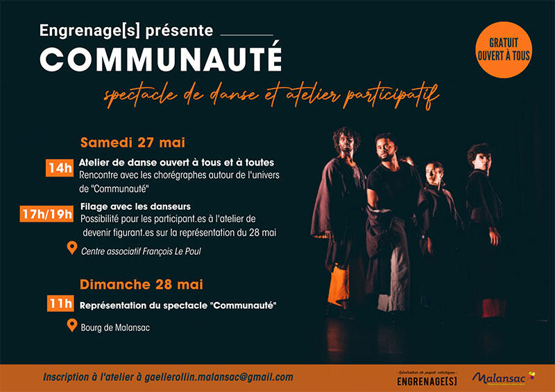 Spectacle communauté.jpg