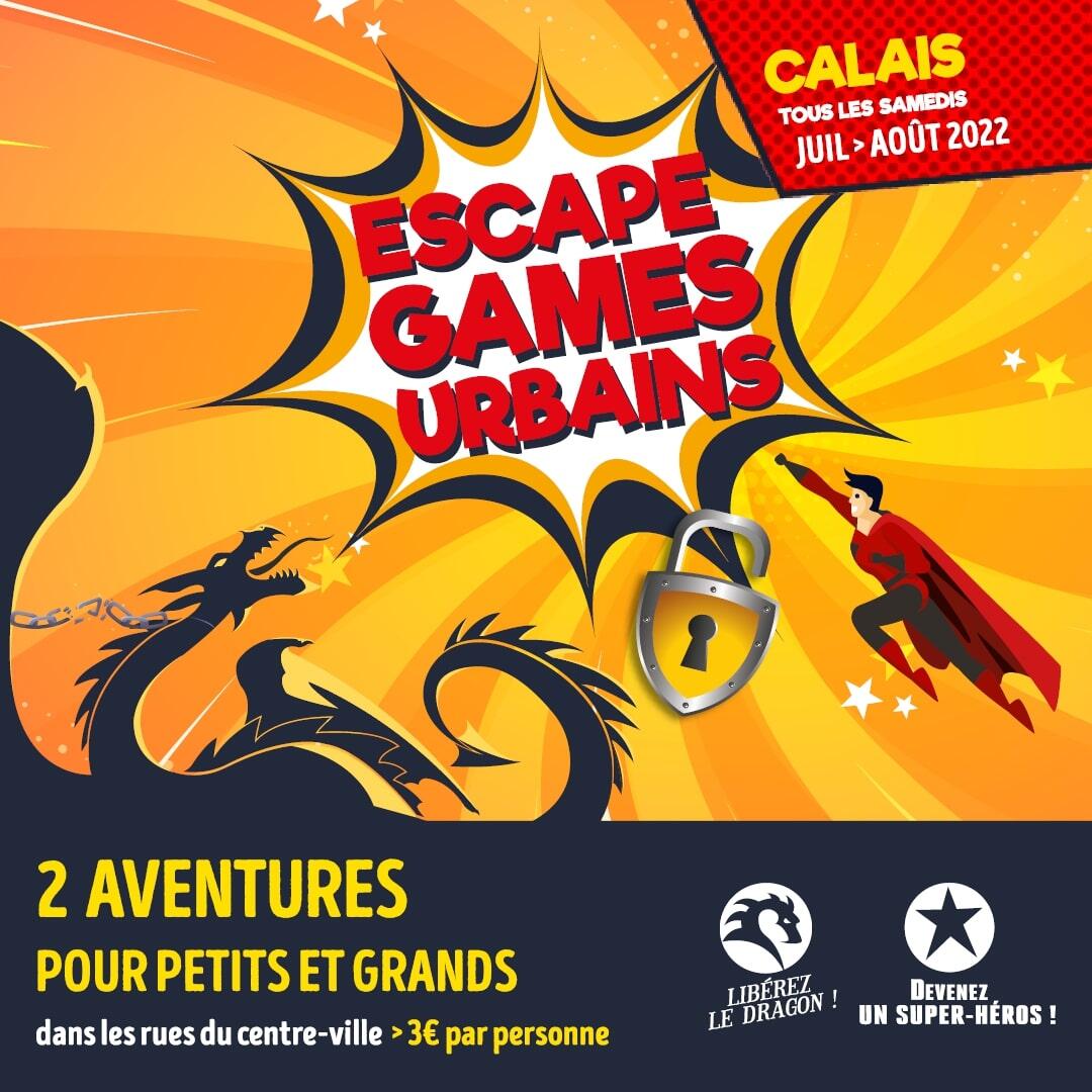 62ac8e8f72e7e59423a868bbEscape-Game-Urbain-Instagram.jpg
