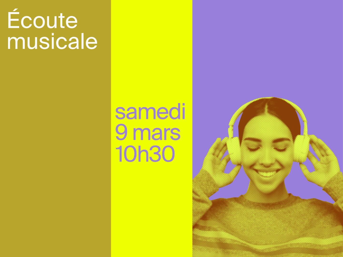 Visuel_site_écottemusicale.jpg