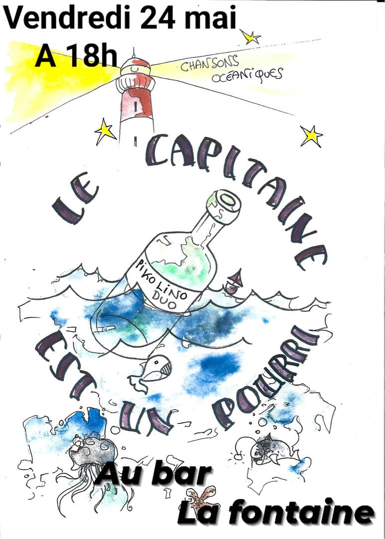 Concert La Fontaine.jpg