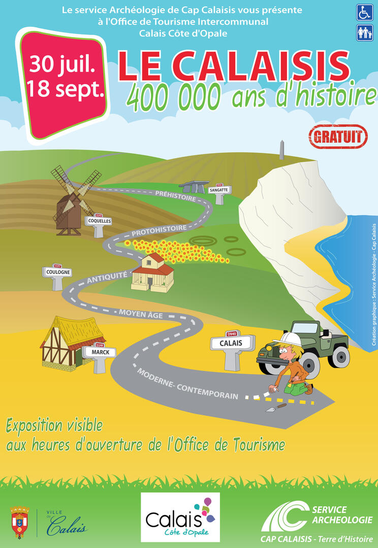 Affiche office.jpg