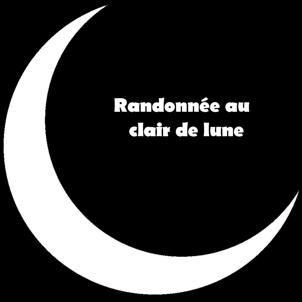 Randonnee_Clair_Lune.jpg