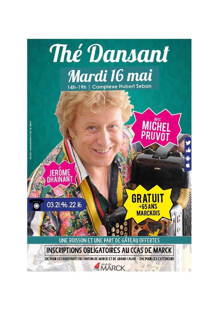the_dansant_ccas.jpg
