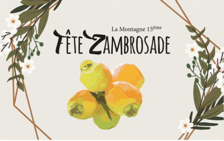 fête zanbrosade.JPG