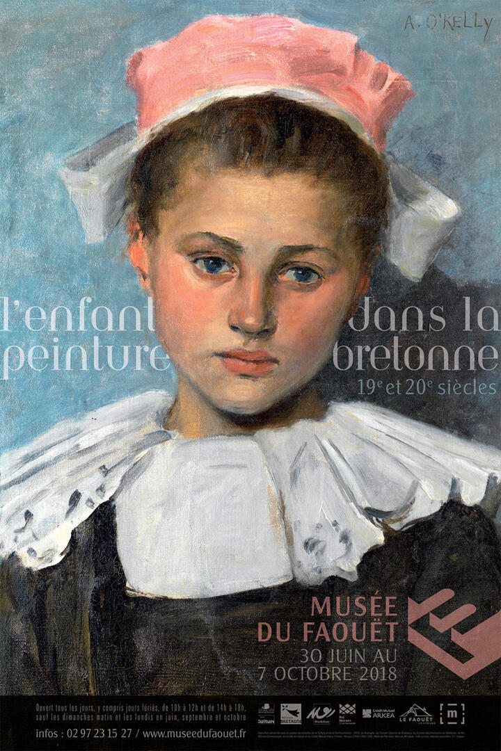 Expo_Musee_LeFaouet_2018.jpg
