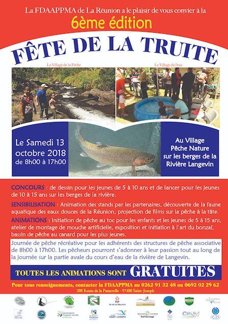 affiche fête de la truite.JPG