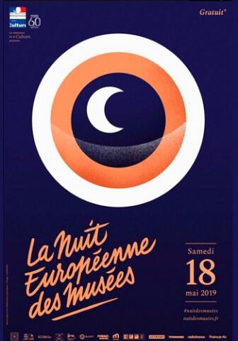 nuit européennes des musées.jpg