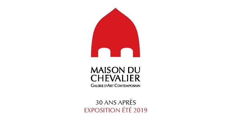 expo-maisonduchevalier.jpg