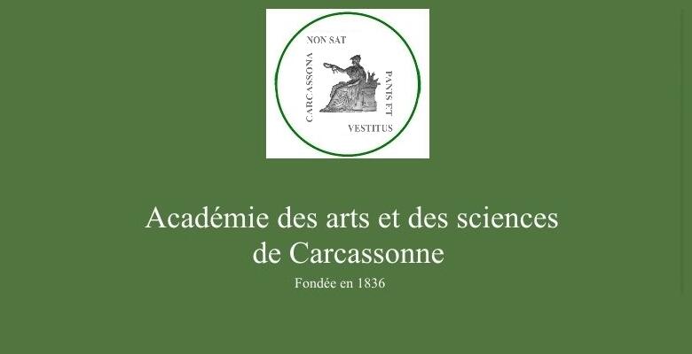 conference-academie-arts-sciences.jpg