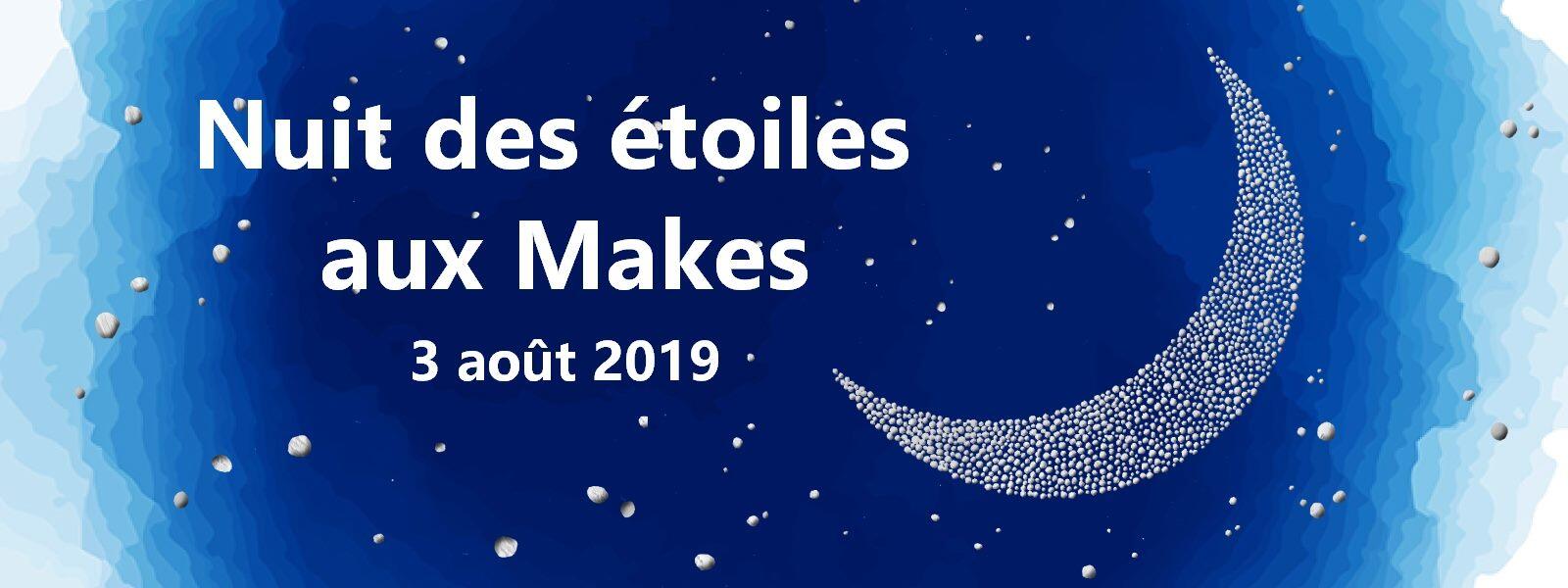 nuit des étoiles aux makes.jpg