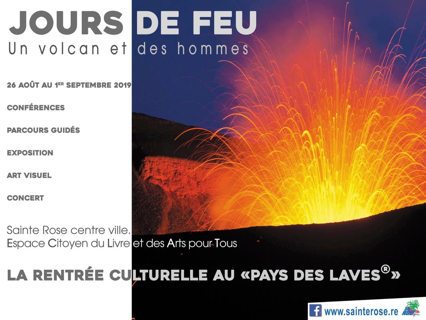 affiche.jpg