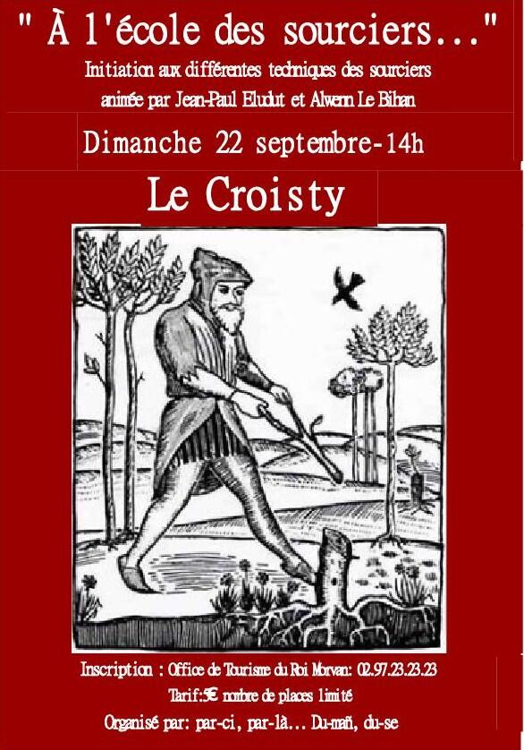 Initiation_Sourcier_LeCroisty_Septembre2019.jpg