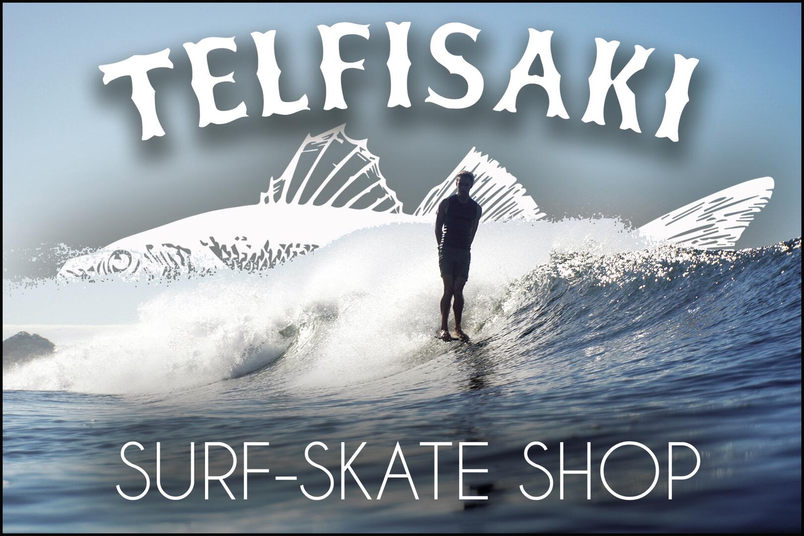 TELFISAKI Photo Loisirs NautiquesOKP.jpg