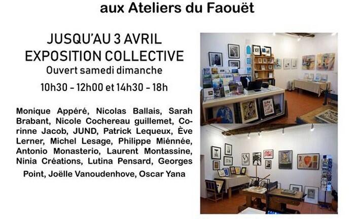Expo_Ateliers_Faouet_Mars_Avril2019.jpg