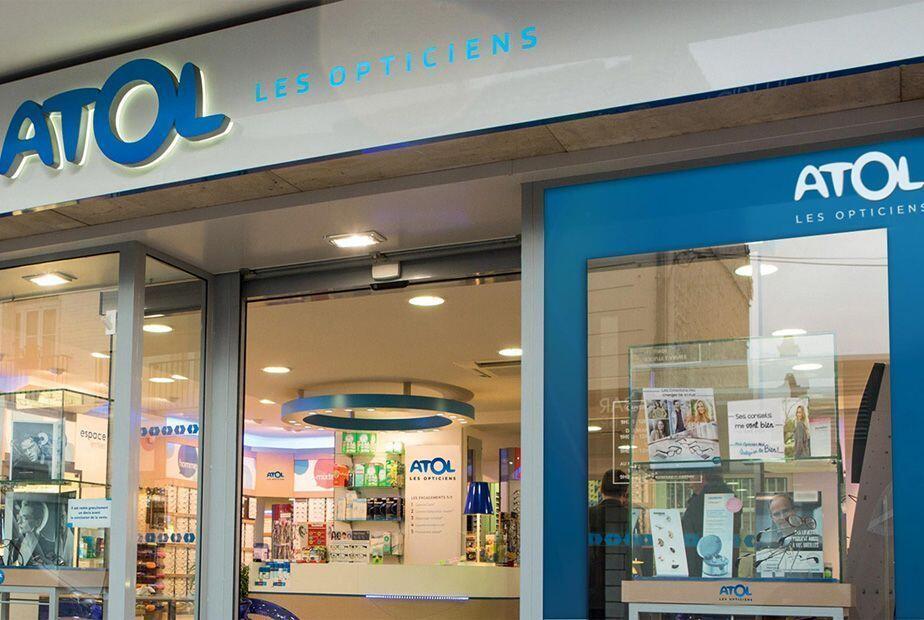 atol-les-opticiens-saintmartindere.jpg