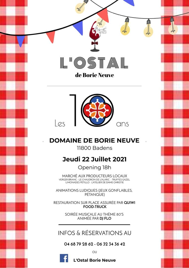affiche finale DOMAINE BORIE (002).jpg