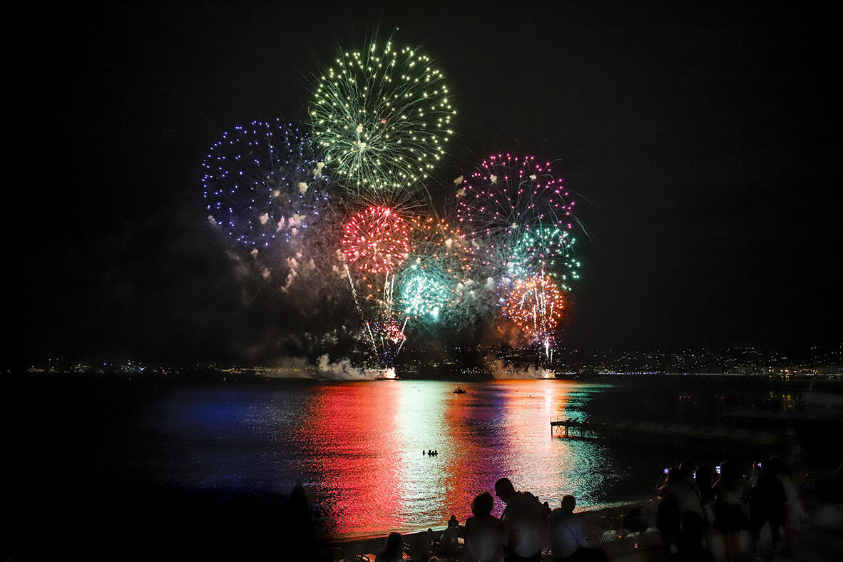 feu_artifice.jpg