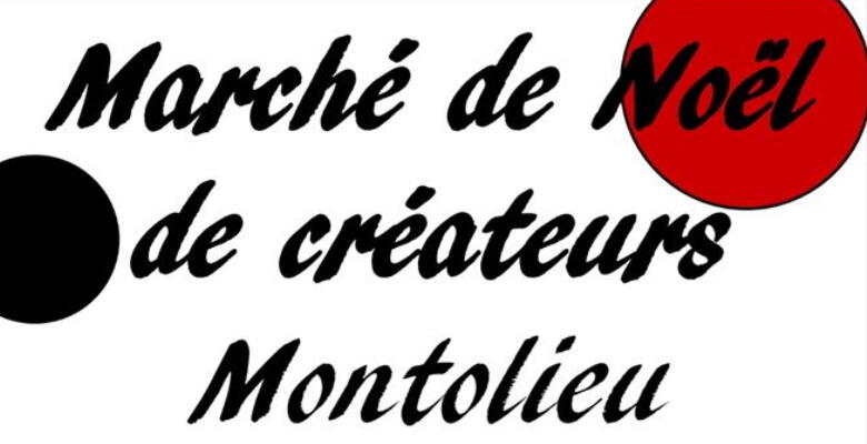 CREATEURMONTOLIEU.jpg