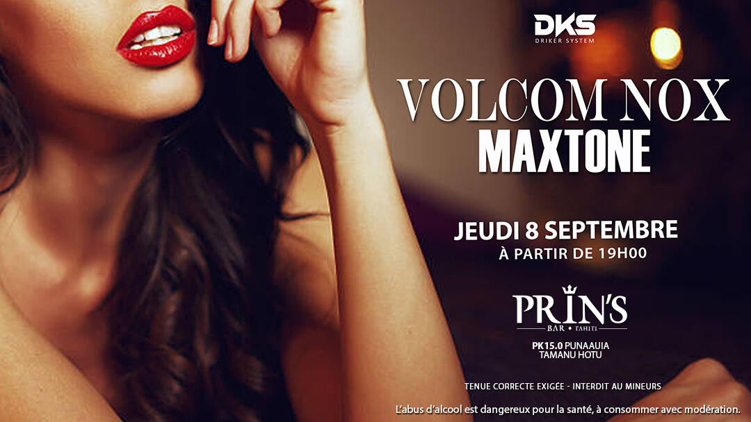 Visuel_Event_MIX BY Volcom Nox & Maxtone.jpg