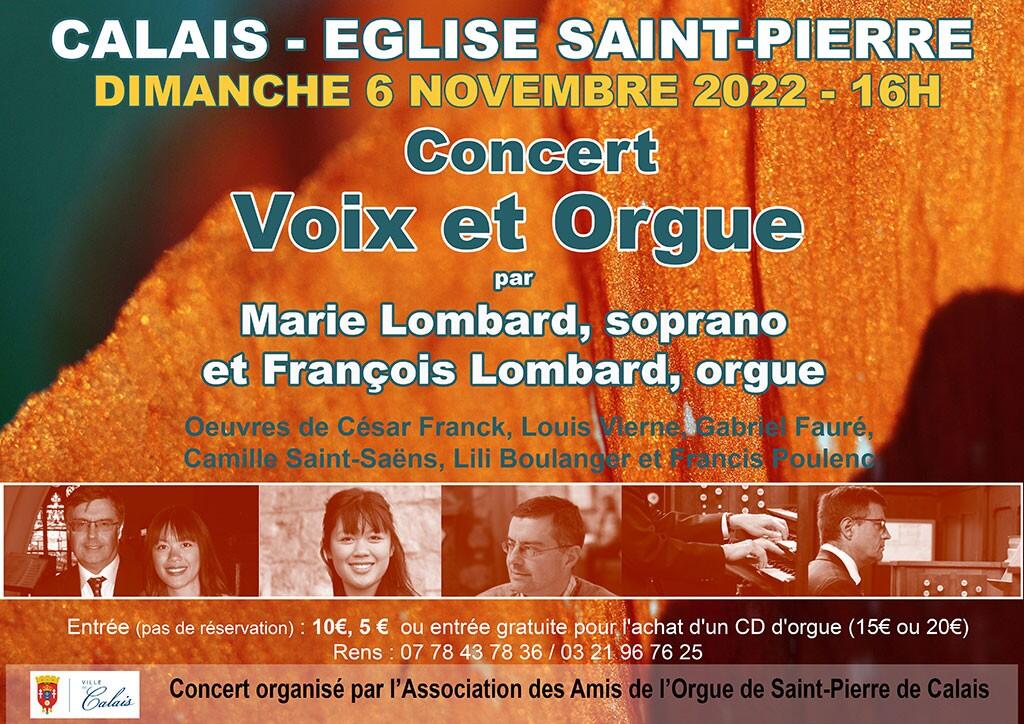 6356529d72e7e5524f09ce5eConcertEglise.jpg