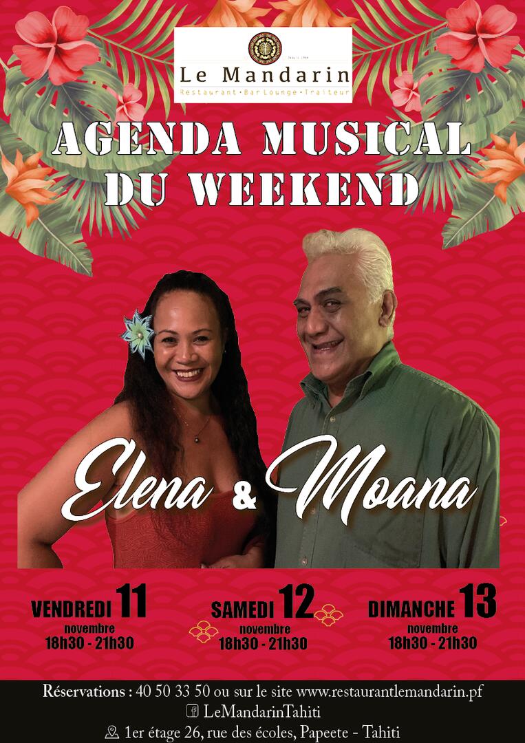 Visuel_Event_Concert Elena & Moana.jpg