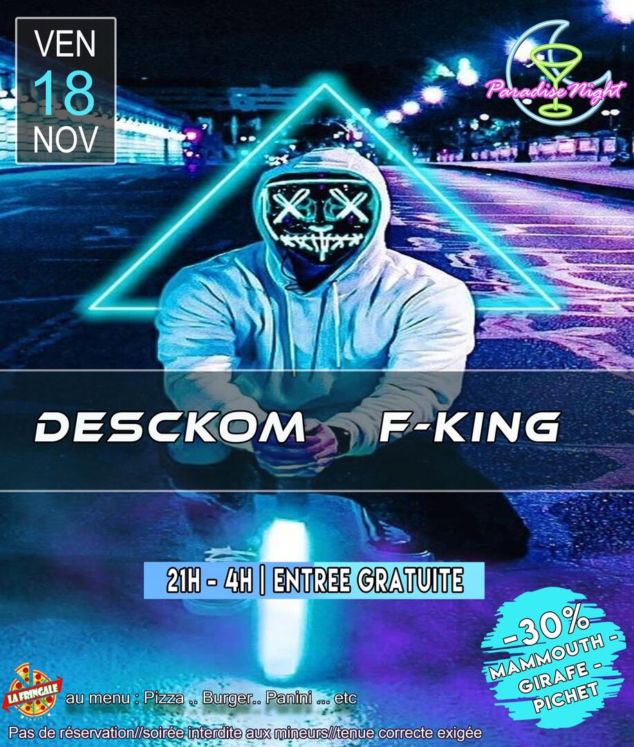 Visuel_Event_Music mixed by Desckom & F-King.jpg