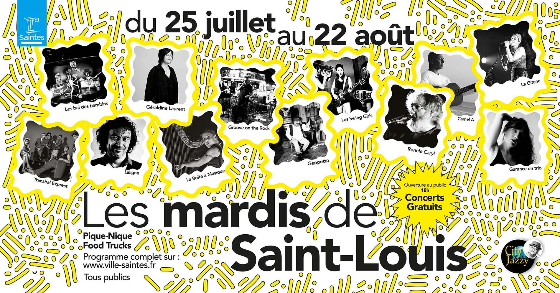 Bandeau-evenement-facebook-LMDSL.jpg