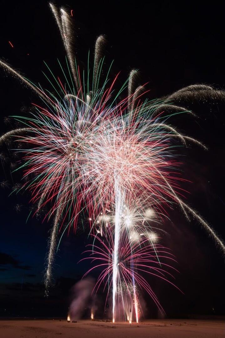 595f2b0f72e7e53d467b284cfeu artifice 2016.jpg