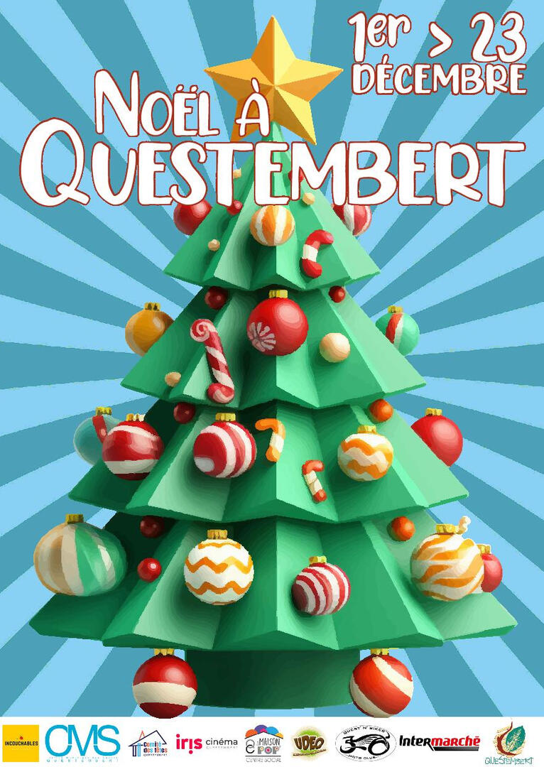 Affiche Noel 2023 Quest.jpg