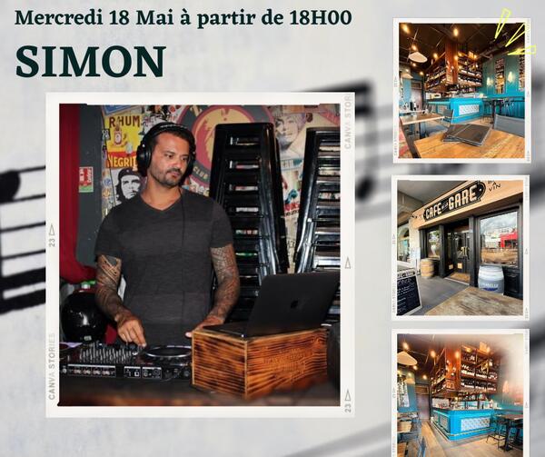 Visuel_Event_Afterwork avec Simon.jpg