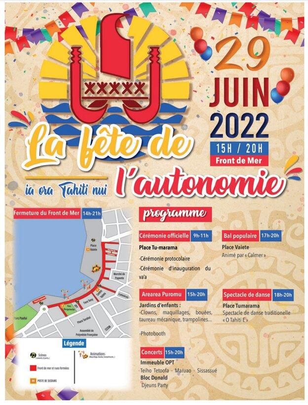 Visuel_Event_La fête de l'autonomie.jpg