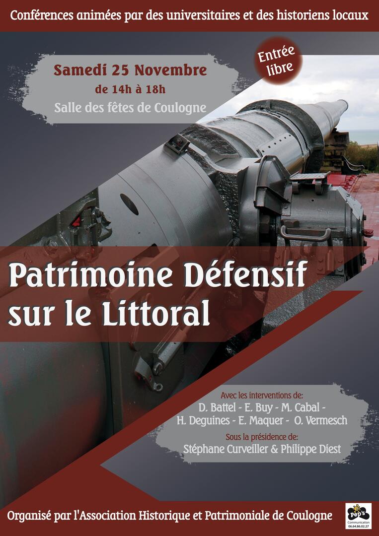Aff colloque 25.11 (002).jpg