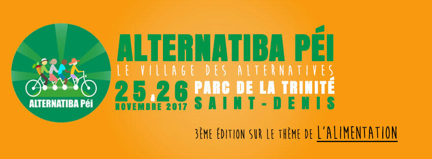 Alternatiba Péi 2017.jpg